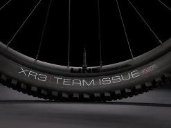 Powerfly 7 Dark Prismatic/Trek Black -Boutique De Voitures Powerfly7 22 35403 A Alt7