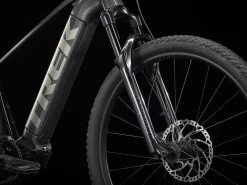 Powerfly 7 Dark Prismatic/Trek Black -Boutique De Voitures Powerfly7 22 35403 A Alt9