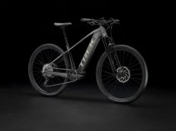 Powerfly 7 Dark Prismatic/Trek Black -Boutique De Voitures Powerfly7 22 35403 A Portrait