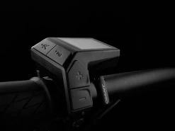 Giant RideControl Dash -Boutique De Voitures RIDECONTROL DASH 410000145 5