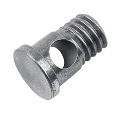 SKS Boulon MS - Accessoires Pour Garde-boue