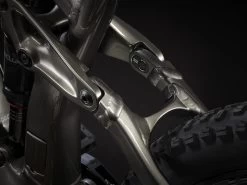 Trek Rail 7 Mercury/Dnister Black -Boutique De Voitures Rail7DeoreXT 22 35036 A Alt5