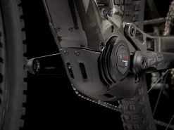 Trek Rail 7 Mercury/Dnister Black -Boutique De Voitures Rail7DeoreXT 22 35036 A Alt7