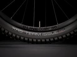 Trek Rail 7 Mercury/Dnister Black -Boutique De Voitures Rail7DeoreXT 22 35036 A Alt9