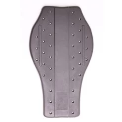 Protection Dorsale SC-1/15 XL