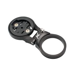K-Edge Support Pour Garmin/ordinateur MTB