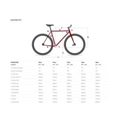 Milan 2 Singlespeed/Fixed Bike - Jantes En V Profond De 30 Mm -Boutique De Voitures Sizes58e60ac13c6ab