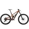 Trek Slash 8 Pennyflake -Boutique De Voitures Slash8GX 23 36731 A Primary