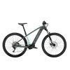 Trek Powerfly 4 Matte Solid Charcoal/Matte Miami -Boutique De Voitures T16010323