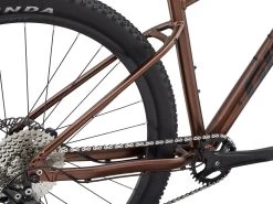 Giant Talon 1 Hematite 11 Giant Talon 1 Hematite -Boutique De Voitures Talon1hematite 27 5 4