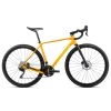 Orbea TERRA H40 Mango Gloss 1 Orbea TERRA H40 Mango Gloss -Boutique De Voitures Terra H40 Mango Gloss