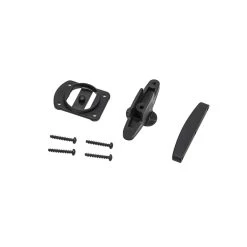 VAUDE Sac De Selle Tool L - Noir 7 VAUDE Sac De Selle Tool L - Noir -Boutique De Voitures Tool twist attach part9XfMIVptHQ8NW