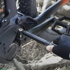 Topeak Torq Stick Pro 4-20 Nm -Boutique De Voitures TopeakTorqStickPro4 20Nm 10