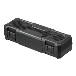 Topeak Torq Stick Pro 4-20 Nm -Boutique De Voitures TopeakTorqStickPro4 20Nm 12