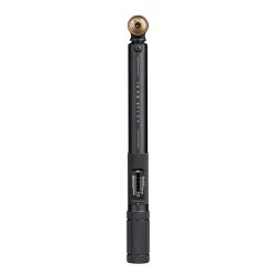 Topeak Torq Stick Pro 4-20 Nm -Boutique De Voitures TopeakTorqStickPro4 20Nm 13