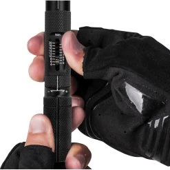 Topeak Torq Stick Pro 4-20 Nm -Boutique De Voitures TopeakTorqStickPro4 20Nm 16