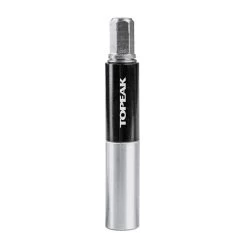 Topeak Torq Stick Pro 4-20 Nm -Boutique De Voitures TopeakTorqStickPro4 20Nm 17