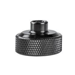 Topeak Torq Stick Pro 4-20 Nm -Boutique De Voitures TopeakTorqStickPro4 20Nm 18