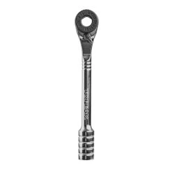 Topeak Torq Stick Pro 4-20 Nm -Boutique De Voitures TopeakTorqStickPro4 20Nm 19