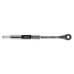 Topeak Torq Stick Pro 4-20 Nm -Boutique De Voitures TopeakTorqStickPro4 20Nm 3