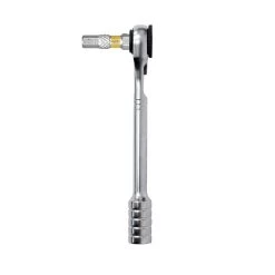 Topeak Torq Stick Pro 4-20 Nm -Boutique De Voitures TopeakTorqStickPro4 20Nm 4