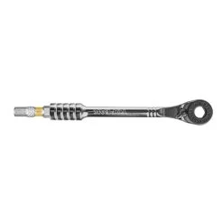 Topeak Torq Stick Pro 4-20 Nm -Boutique De Voitures TopeakTorqStickPro4 20Nm 5