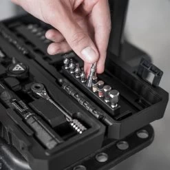 Topeak Torq Stick Pro 4-20 Nm -Boutique De Voitures TopeakTorqStickPro4 20Nm 8