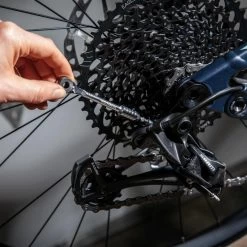 Topeak Torq Stick Pro 4-20 Nm -Boutique De Voitures TopeakTorqStickPro4 20Nm 9