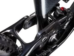 Giant Trance Advanced Pro 1 Carbon/Black Diamond/Chrome -Boutique De Voitures TranceAdvancedPro1 29 CarbonBlackDiamond 5