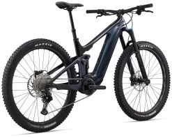 Giant Trance X Advanced E+ 2 (29"/Pro/625Wh) -Boutique De Voitures TranceXAdvancedE2 29Pro625Wh StarryNight 3