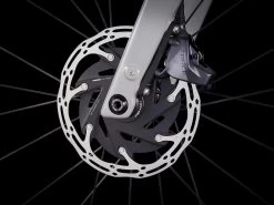 Trek Domane SL 7 ETap Gen 4 Gravel -Boutique De Voitures TrekDomaneSL7eTapGen4Gravel 10