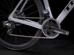 Trek Domane SL 7 ETap Gen 4 Gravel -Boutique De Voitures TrekDomaneSL7eTapGen4Gravel 11