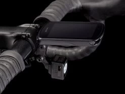 Trek Domane SL 7 ETap Gen 4 Gravel -Boutique De Voitures TrekDomaneSL7eTapGen4Gravel 12