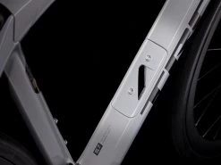 Trek Domane SL 7 ETap Gen 4 Gravel -Boutique De Voitures TrekDomaneSL7eTapGen4Gravel 4