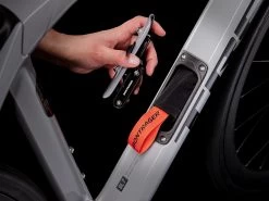 Trek Domane SL 7 ETap Gen 4 Gravel -Boutique De Voitures TrekDomaneSL7eTapGen4Gravel 5