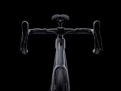 Trek Domane SL 7 ETap Gen 4 Gravel -Boutique De Voitures TrekDomaneSL7eTapGen4Gravel 8