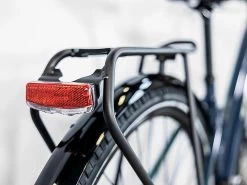 Trek Dual Sport 2 Equipped Gen 5 Mulsanne -Boutique De Voitures TrekDualSport2EquippedGen5Mulsanne 10