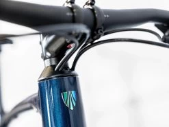 Trek Dual Sport 2 Equipped Gen 5 Mulsanne -Boutique De Voitures TrekDualSport2EquippedGen5Mulsanne 11