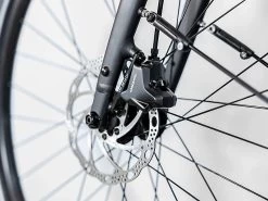 Trek Dual Sport 2 Equipped Gen 5 Mulsanne -Boutique De Voitures TrekDualSport2EquippedGen5Mulsanne 4