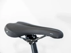 Trek Dual Sport 2 Equipped Gen 5 Mulsanne -Boutique De Voitures TrekDualSport2EquippedGen5Mulsanne 6