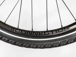 Trek Dual Sport 2 Equipped Gen 5 Mulsanne -Boutique De Voitures TrekDualSport2EquippedGen5Mulsanne 7