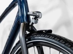 Trek Dual Sport 2 Equipped Gen 5 Mulsanne -Boutique De Voitures TrekDualSport2EquippedGen5Mulsanne 9