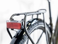 Trek Dual Sport 3 Equipped Femme Gen 5 Noir Olive -Boutique De Voitures TrekDualSport3EquippedStaggerGen5BlackOlive 10