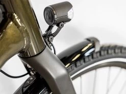 Trek Dual Sport 3 Equipped Femme Gen 5 Noir Olive -Boutique De Voitures TrekDualSport3EquippedStaggerGen5BlackOlive 12