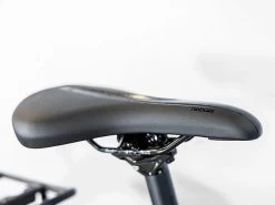 Trek Dual Sport 3 Equipped Femme Gen 5 Noir Olive -Boutique De Voitures TrekDualSport3EquippedStaggerGen5BlackOlive 6