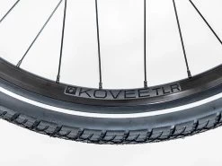 Trek Dual Sport 3 Equipped Femme Gen 5 Noir Olive -Boutique De Voitures TrekDualSport3EquippedStaggerGen5BlackOlive 7