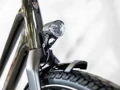 Trek Dual Sport 3 Equipped Femme Gen 5 Noir Olive -Boutique De Voitures TrekDualSport3EquippedStaggerGen5BlackOlive 9