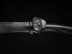 Trek FX+ 2 Femmes Blue Sage -Boutique De Voitures TrekFX2StaggerBlueSage 6