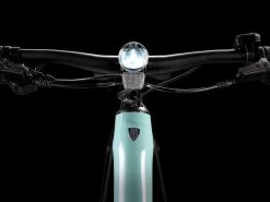 Trek FX+ 2 Femmes Blue Sage -Boutique De Voitures TrekFX2StaggerBlueSage 8