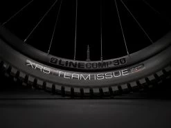 Trek Fuel EX 8 Gen 6 Galactic Grey To Black Fade (gris Galactique à Noir) -Boutique De Voitures TrekFuelEX8Gen6GalacticGreytoBlackFade 10